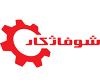 پنل تکنیسین های شوفاژکار